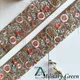 Military Green__ZARIATTIC