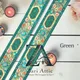 Green__ZARIATTIC 