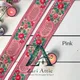 Pink__ZARIATTIC 