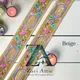Beige__ZARIATTIC 