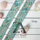 Gray__ZARIATTIC 
