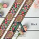 Black__ZARIATTIC 
