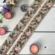 Beige__ZARIATTIC 