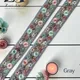 Gray__ZARIATTIC 