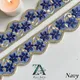 Navy__ZARIATTIC 