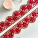 Red__ZARIATTIC 