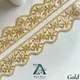 Gold__ZARIATTIC 