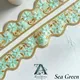 Sea Green__ZARIATTIC 