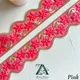 Pink__ZARIATTIC 
