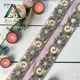 Gray__ZARIATTIC 