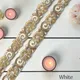 White__ZARIATTIC 