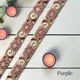 Purple__ZARIATTIC 
