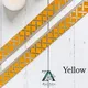 Yellow__ZARIATTIC 