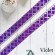 Violet__ZARIATTIC 