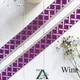 Wine__ZARIATTIC 