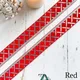 Red__ZARIATTIC 