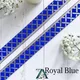 Royal Blue__ZARIATTIC 