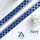 Navy__ZARIATTIC 