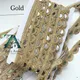 Gold__ZARIATTIC 