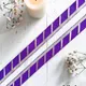 Violet__ZARIATTIC 