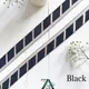 Black__ZARIATTIC 
