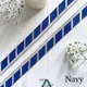 Navy__ZARIATTIC 