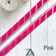 Pink__ZARIATTIC 