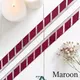 Maroon__ZARIATTIC 