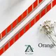 Orange__ZARIATTIC 