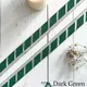 Dark Green__ZARIATTIC 