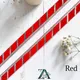 Red__ZARIATTIC 