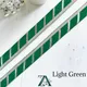 Light Green__ZARIATTIC 