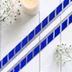Royal Blue__ZARIATTIC 