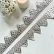 Silver__ZARIATTIC 