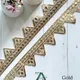 Gold__ZARIATTIC 