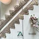 Bronze__ZARIATTIC 