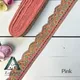 Pink__ZARIATTIC 