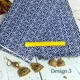 Design 3