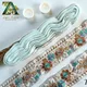 Turquoise__ZARIATTIC 