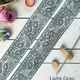 Light Gray__ZARIATTIC