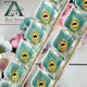 Turquoise__ZARIATTIC 