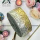 Gol-Silver__ZARIATTIC 