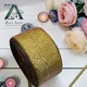 Bronze__ZARIATTIC 