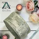 Silver__ZARIATTIC 