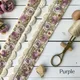 Purple__ZARIATTIC 