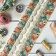 Turquoise__ZARIATTIC 