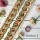Rainbow 1__ZARIATTIC 
