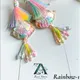 Rainbow-1__ZARIATTIC 