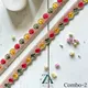 Combo 2