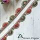 Green-Copper